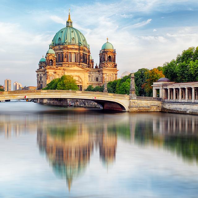 Germany