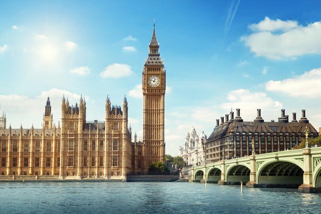 England