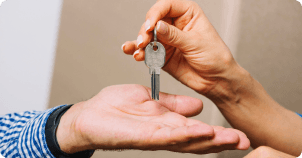 gettingKeyImg