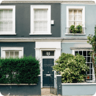 OuterhouseImg