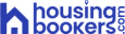 Housing Bookers | Furnished Homes | Short Stay & Long-Term Rentals