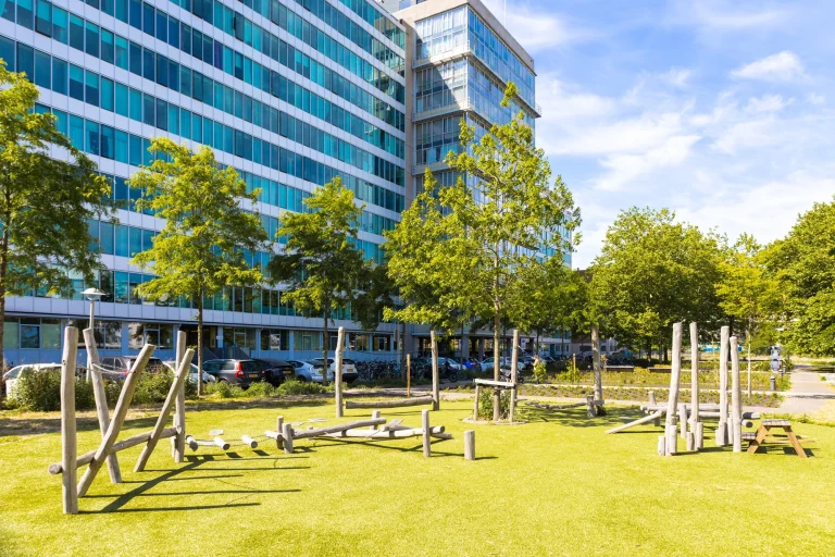 CITYDEN-PARK-OUTSIDE (1)